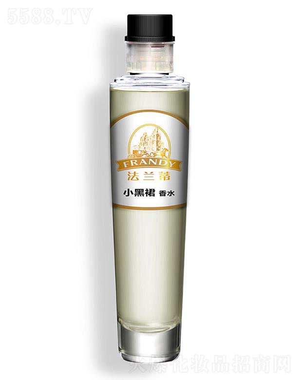 ���m��С��ȹ��ˮ 375ML��(y��u)����Ƥ�r���p��