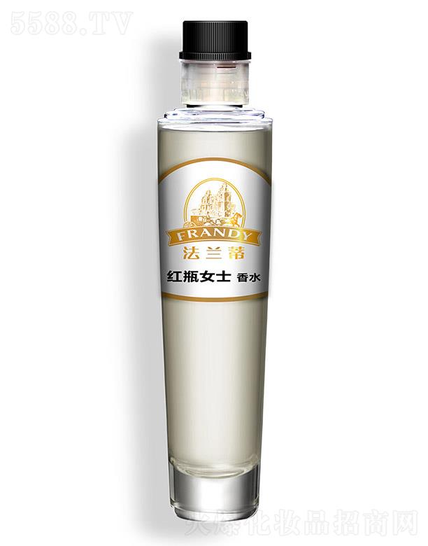 ���m�ټtƿŮʿ��ˮ 375ML��(y��u)�����{��ů���C