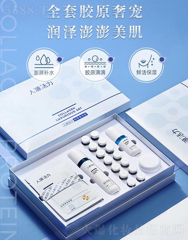 ��Դ�����zԭ�݌���