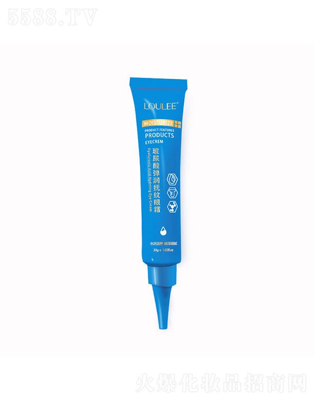 �|��КW��  �W�ٲ����Ꮧ����y������˪  �aˮ����