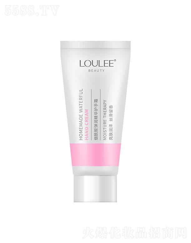 �|��КW��  �W�ٟ������������A�o��˪   �̝�����