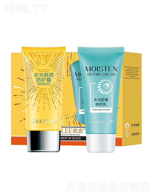 �|��КW��   �W��ˮ�ⱶ�����o˪   ����ޏ�