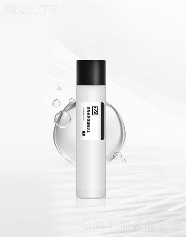 �麣�W�S˹  �W�S˹��ĸ���w�����Aˮ   �Ք�ë��  ���o(h��)����