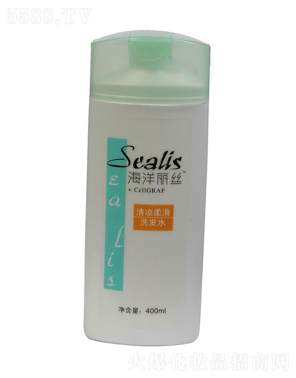 ���u��������  �������z����Ửϴ�l(f��)ˮ   ȥ������(qi��ng)