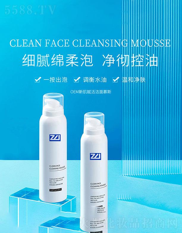 �麣�W�S˹   �W�S˹�¼��x���Ľ˹  �غ̓��w   �{��(ji��)ˮ��