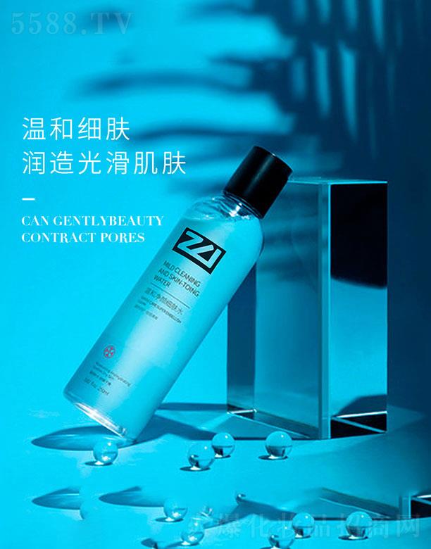 �麣�W�S˹   �W�S˹�غ̓��(x��)�wˮ   �ռ�(x��)ë��