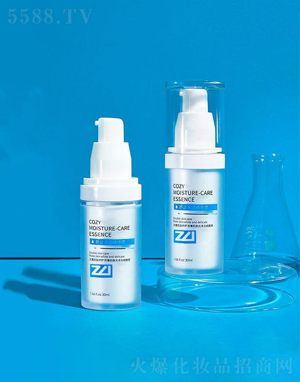 �麣�W�S˹  �W�S˹����ˮ��A¶  30ml  �����wɫ