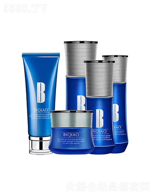 �V�ݱ�ɏ  ����ˮ�۱��������   �a(b��)ˮ�i��