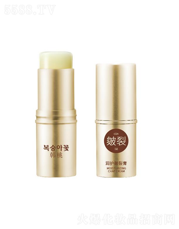 �n�ҝ��o���Ѹ� 8g�̝����o�����aˮ����