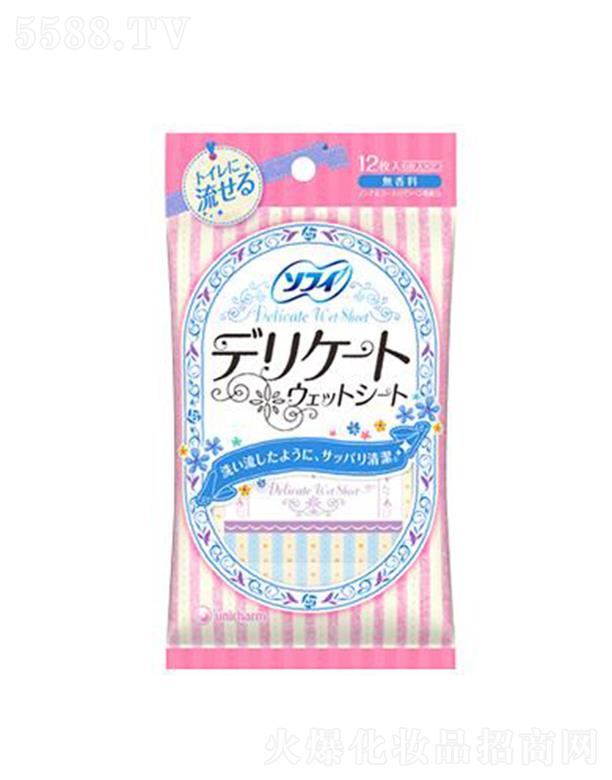 �K������o���� ������o(h��)���еļ��w