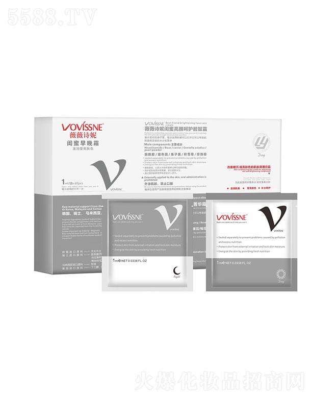 �V�����I(l��ng)�  ޱޱԊ���|������˪   ���o�߱���