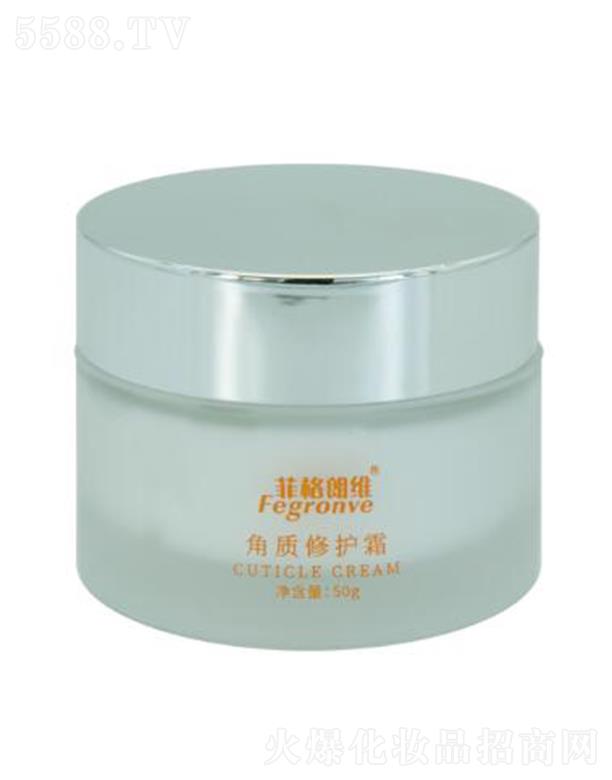 �Ƹ��ʾS���|(zh��)���o˪ 50g