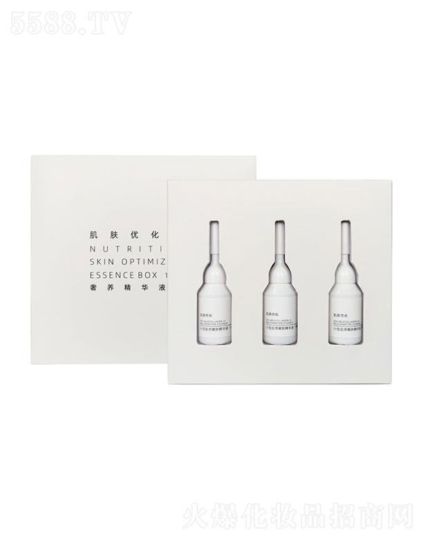 �V���м���   ���������zԭ�����׺�  �a(b��)ˮ�o��