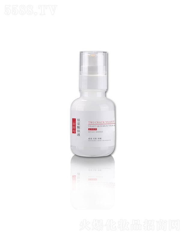 �V�|�Z�   �Z��ѽ�ĸԭ�{���w���AҺ   �aˮ����