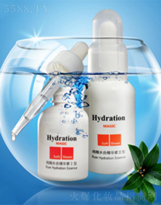 ���������{(l��n)�~�����o���AҺ �M�M�{(l��n)�~�ľ������o���w