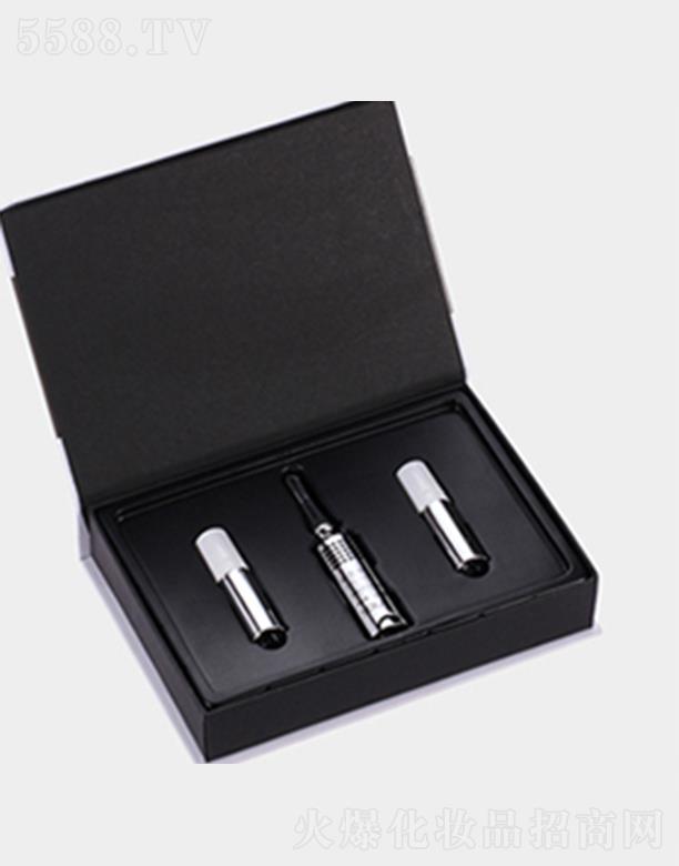 ��������΢���B(t��i)�^Ƥ�o(h��)�����AҺ �֏�(f��)�����^Ƥ