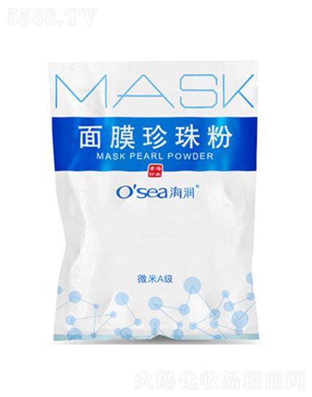 osea������Ĥ����ۣ�΢��A�������w��z�I���׻���