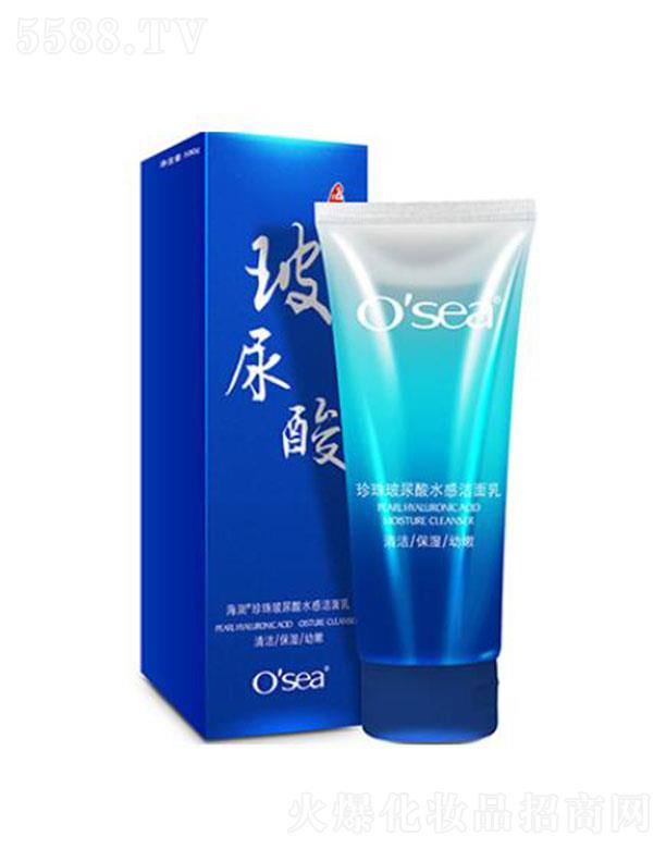 osea����(r��n)���鲣����ˮ�Н����� �����ꮅ��ˮ�ֲ�����ʧ