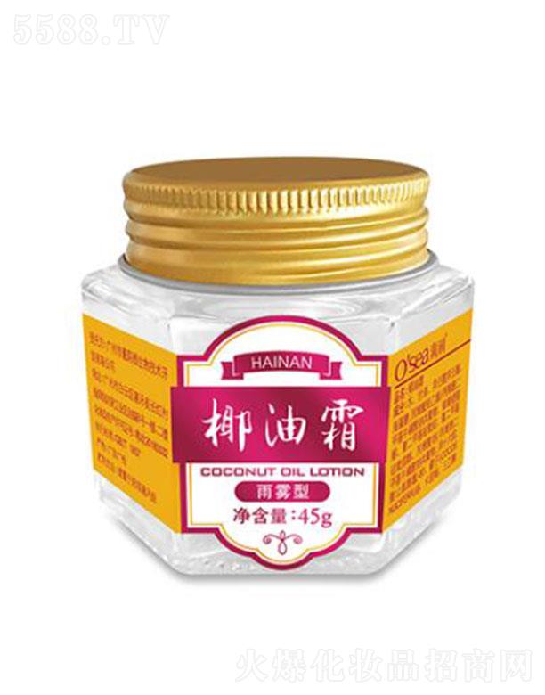 osea����(r��n)Ҭ��˪ 45g�iסˮ��ˮ�Н�(r��n)��