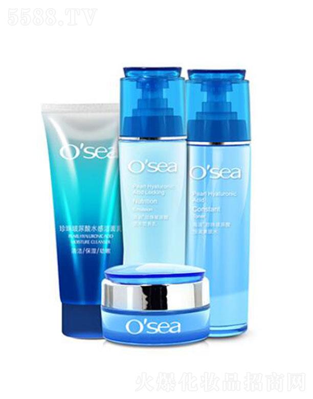 osea���鲣���ᬓ��(r��n)���b ��ӝ������w����