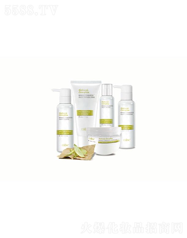 �V�|��ʥ  ��ʥ��Ȼֲ�ﾫ�A�^�l(f��)�o��ϵ��   ���B(y��ng)��l(f��)