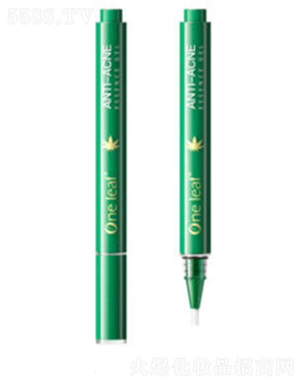 һ�~����c(di��n)Ϳ���A���