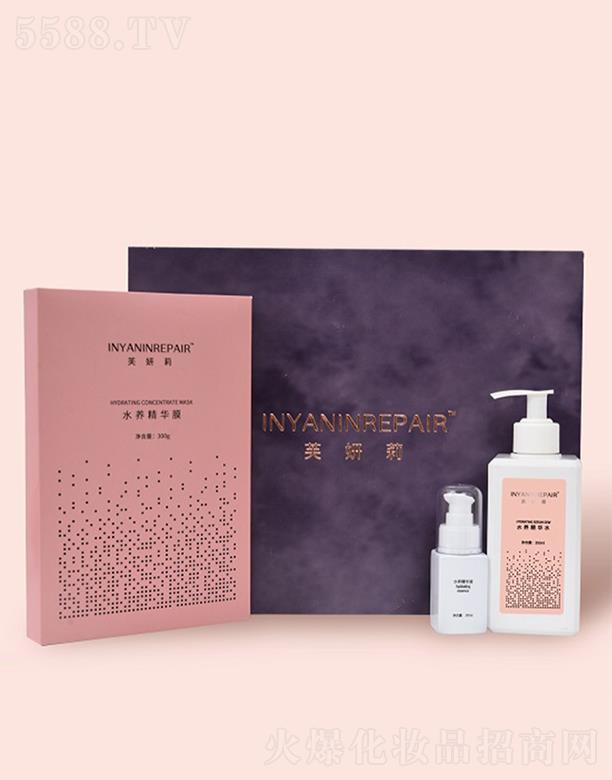 �ؑc���{(l��n) ܽ������o(h��)�n�ˮ�B(y��ng)�M�� �������ɻ�