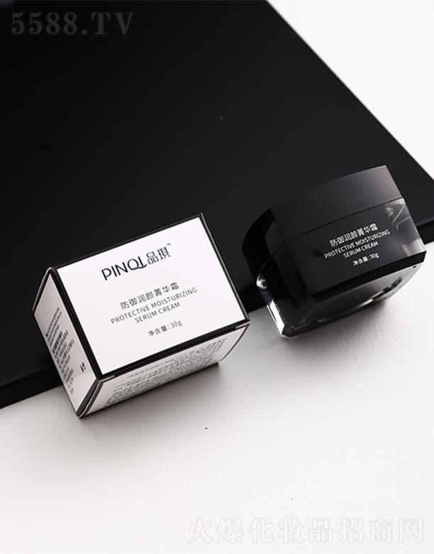 �ؑc���{(l��n) Ʒ���������ݼ�A˪ �������B(y��ng)�o��M