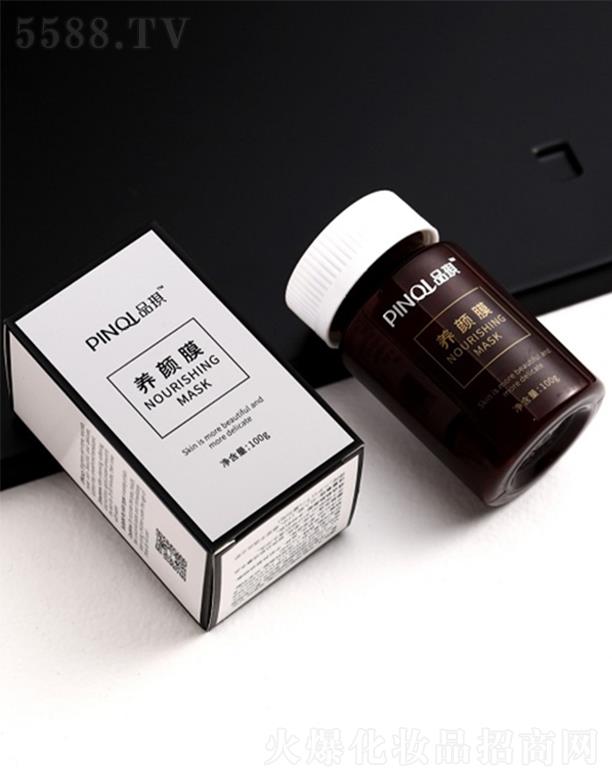 �ؑc���{ Ʒ���B(y��ng)�Ĥ