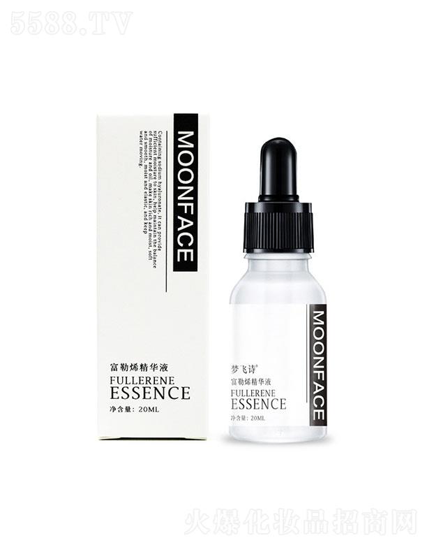 �V�݉�(m��ng)�wԊ(sh��)  ��(m��ng)�wԊ(sh��)����ϩ���AҺ   �a(b��)ˮ����