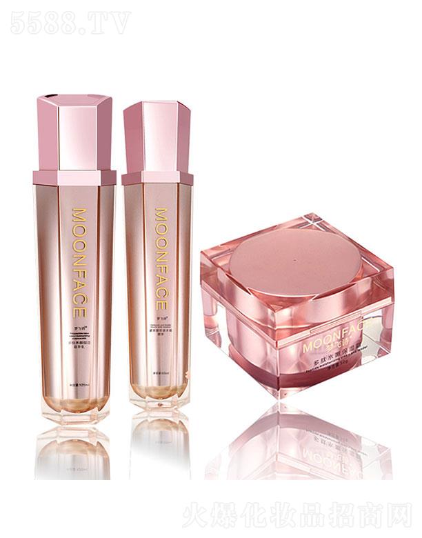 �V�݉��wԊ  ���wԊ�����B(y��ng)���������   �������ޏ�