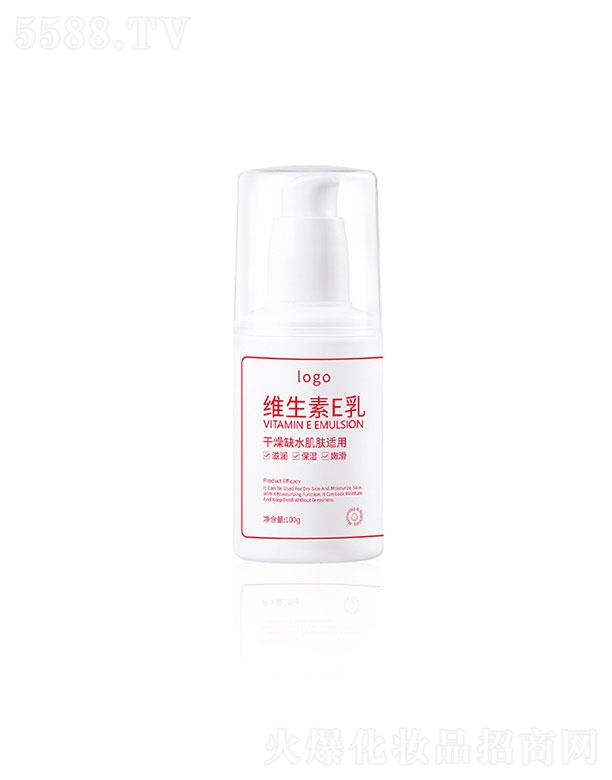 �V������  ��������SE��Һ   ���Ƹ���