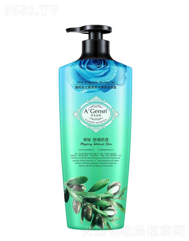 �������ϙ컨֮���Z��ˮ�����ԡ¶ 500g/800gԡ����m(x��)����