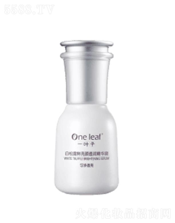 һ�~�Ӱ���¶�r���͸��(r��n)���AҺ