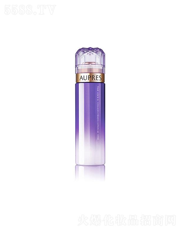 �Y����  �W���R�r���i�zԭ�o��ˮ  04�S����  170ml   �a(b��)ˮ����