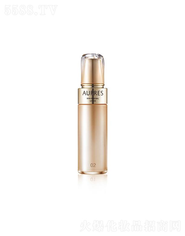 �Y����  �W���R��Դ���r(sh��)���Aˮ  02�坙(r��n)��  170ml   ���ư���