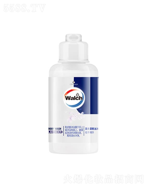 ��¶ʿֲ����ԡ¶��޹�²ݣ�60ml��ˬ����ā�̝����w