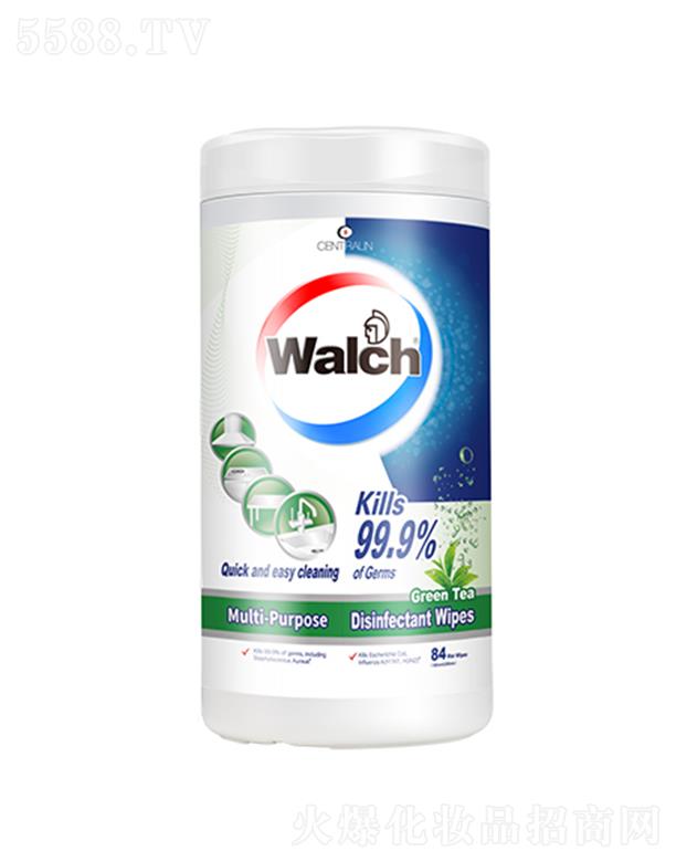 ��¶ʿ����������G�裩84Ƭ �A����������