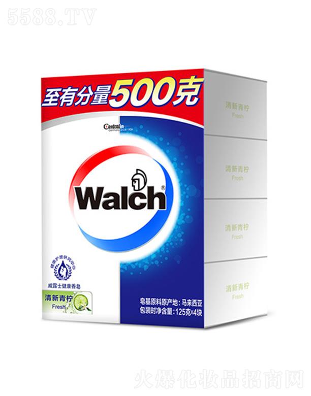 ��¶ʿ�������� �������� 4���b ÿ��ʹ�ú��o(h��)����