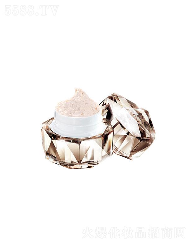 �V��(li��n)�f  (li��n)�f�x(ch��ng)�ݵ��   ������ӡ