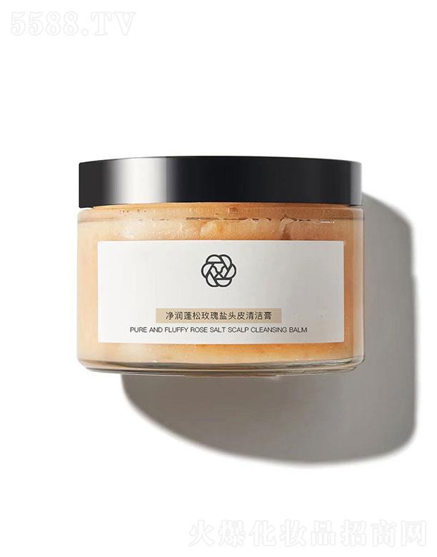 �V��(li��n)�f  (li��n)�f����(r��n)����õ���}�^Ƥ�坍��   �坍�^Ƥ