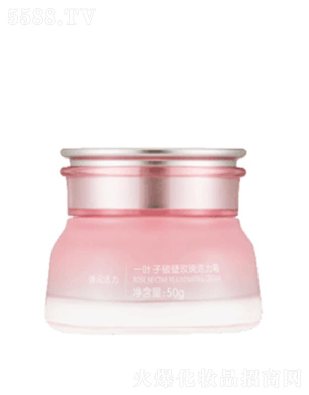 һ�~���Ʊ�õ�����˪