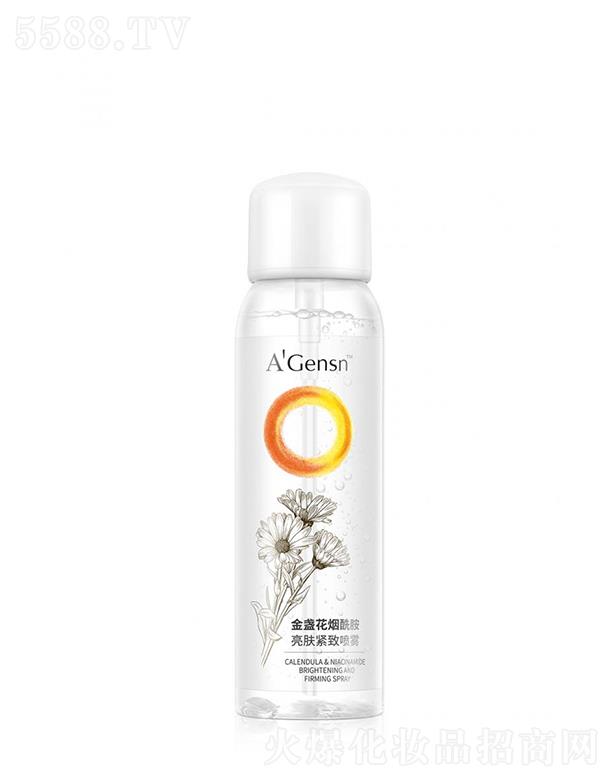 �����𼃽�K�����������w�o���F 165ml��K�����A�澏�aˮ