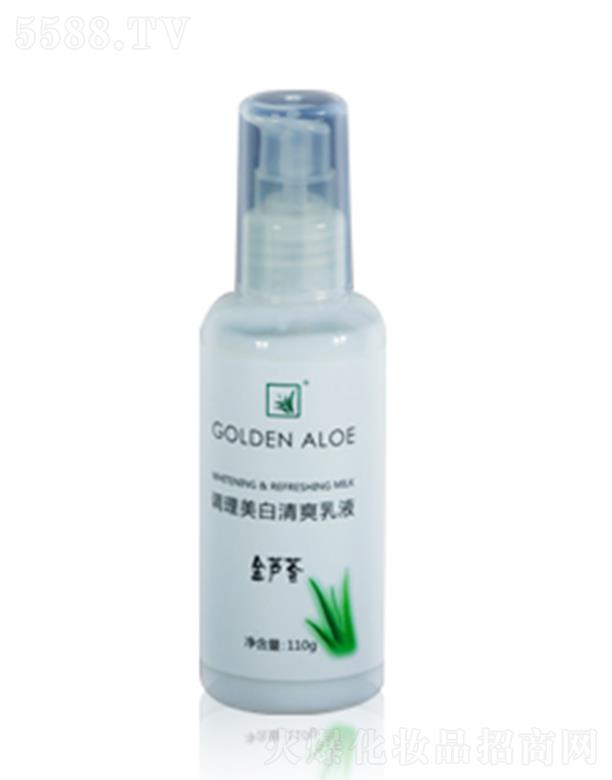 ��(��i)�C����ˬ�{(di��o)����Һ 100ml