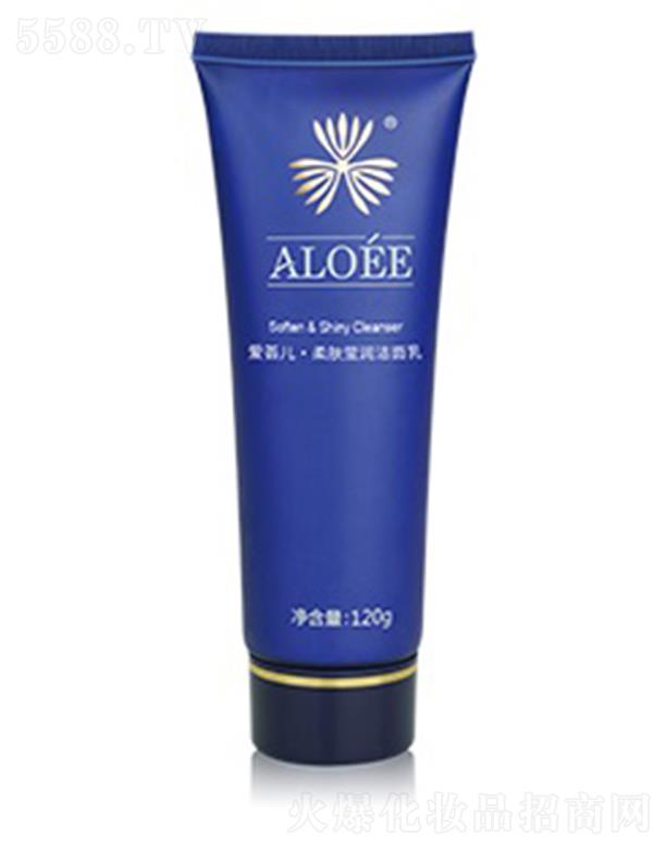 ��(��i)�C�����w����(r��n)������ 120g