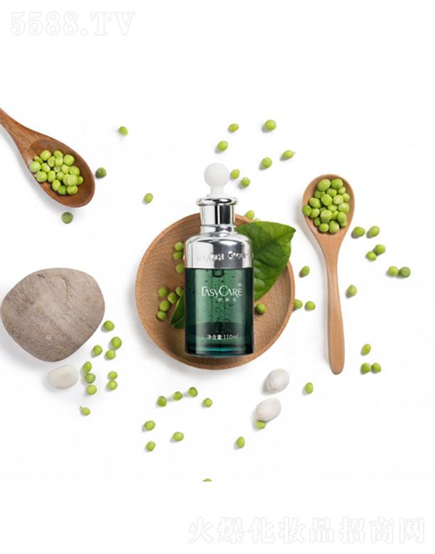 �麣��˹��  ��˹�����ȶ�ԭҺ  110ml   �ޏ�(f��)�a(b��)ˮ