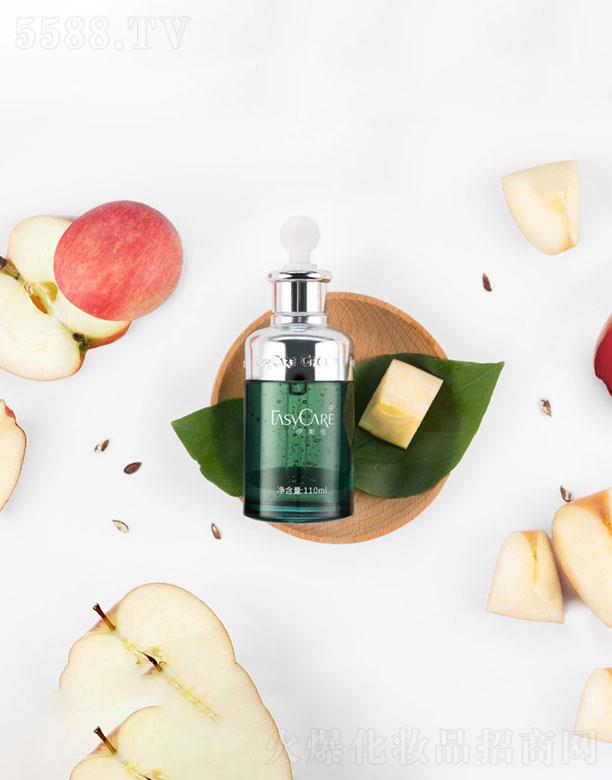 �麣��˹��  ��˹���O����ԭҺ  110ml   ���Ƽ��y