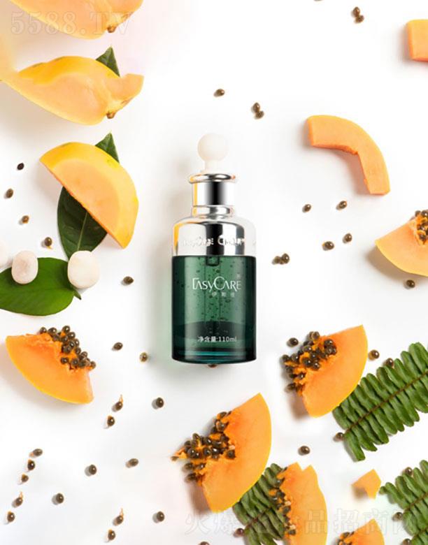 �麣��˹��  ��˹��ľ����ԭҺ  110ml   �����wɫ