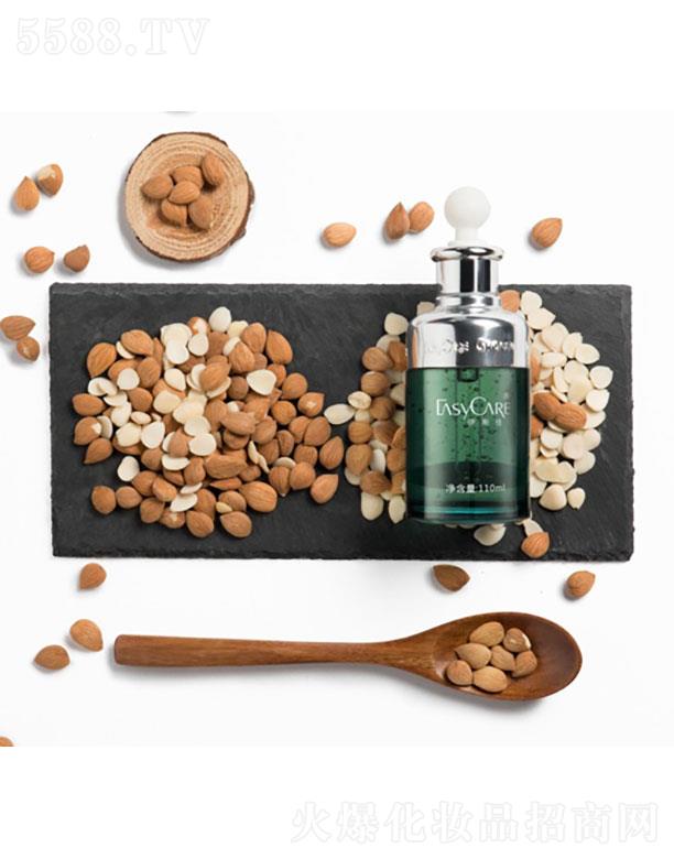 �麣��˹��   ��˹��������ԭҺ  110ml   �o�¼��w