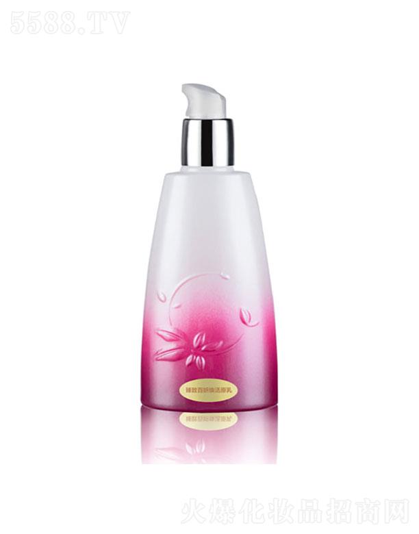 �麣��˹��  ��˹�����°�������ԭ��  108ml   �o�¼��w